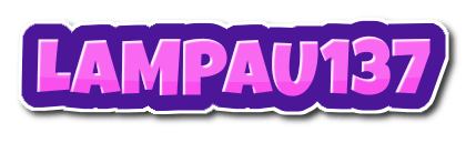 LAMPAU137 LAMPAU137